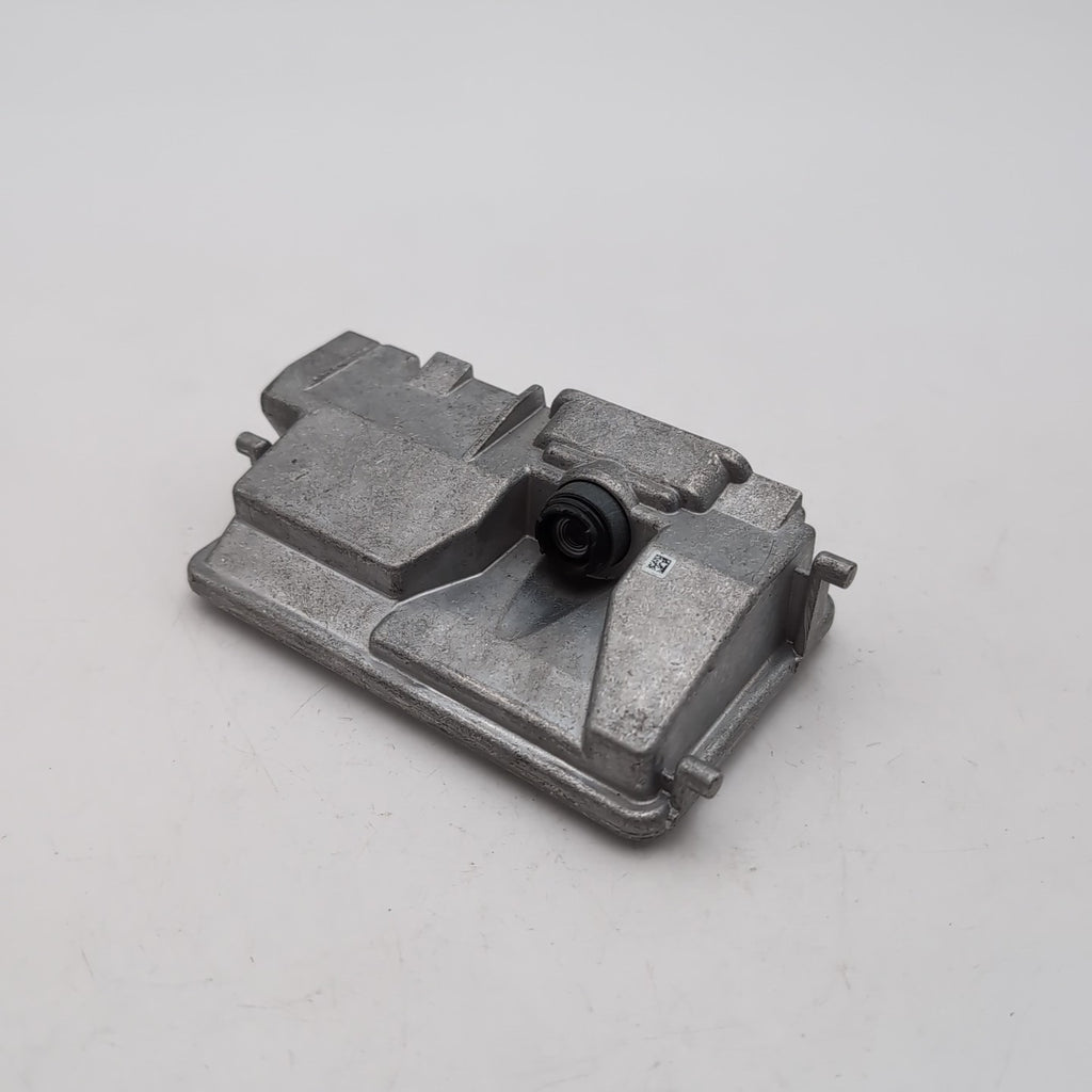 2015 2016 Porsche Macan S 95B Lane Assist Departure Camera 7PP980653C OEM