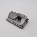 2015 2016 Porsche Macan S 95B Lane Assist Departure Camera 7PP980653C OEM