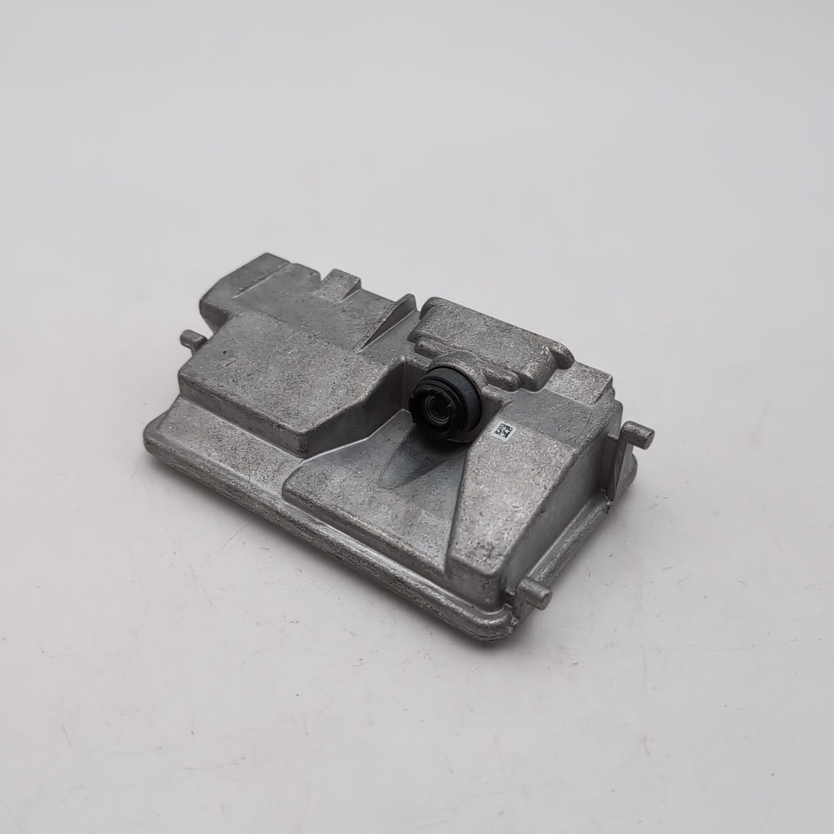 2015 2016 Porsche Macan S 95B Lane Assist Departure Camera 7PP980653C OEM