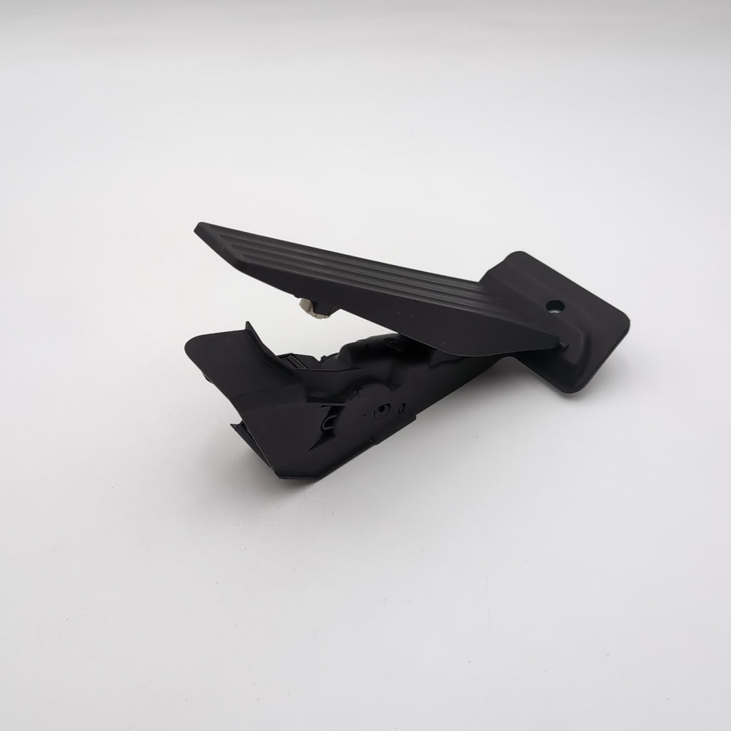 2021 - 2025 BMW G20 G26 F44 X3 X4 X5 Accelerator Gas Pedal 6889818