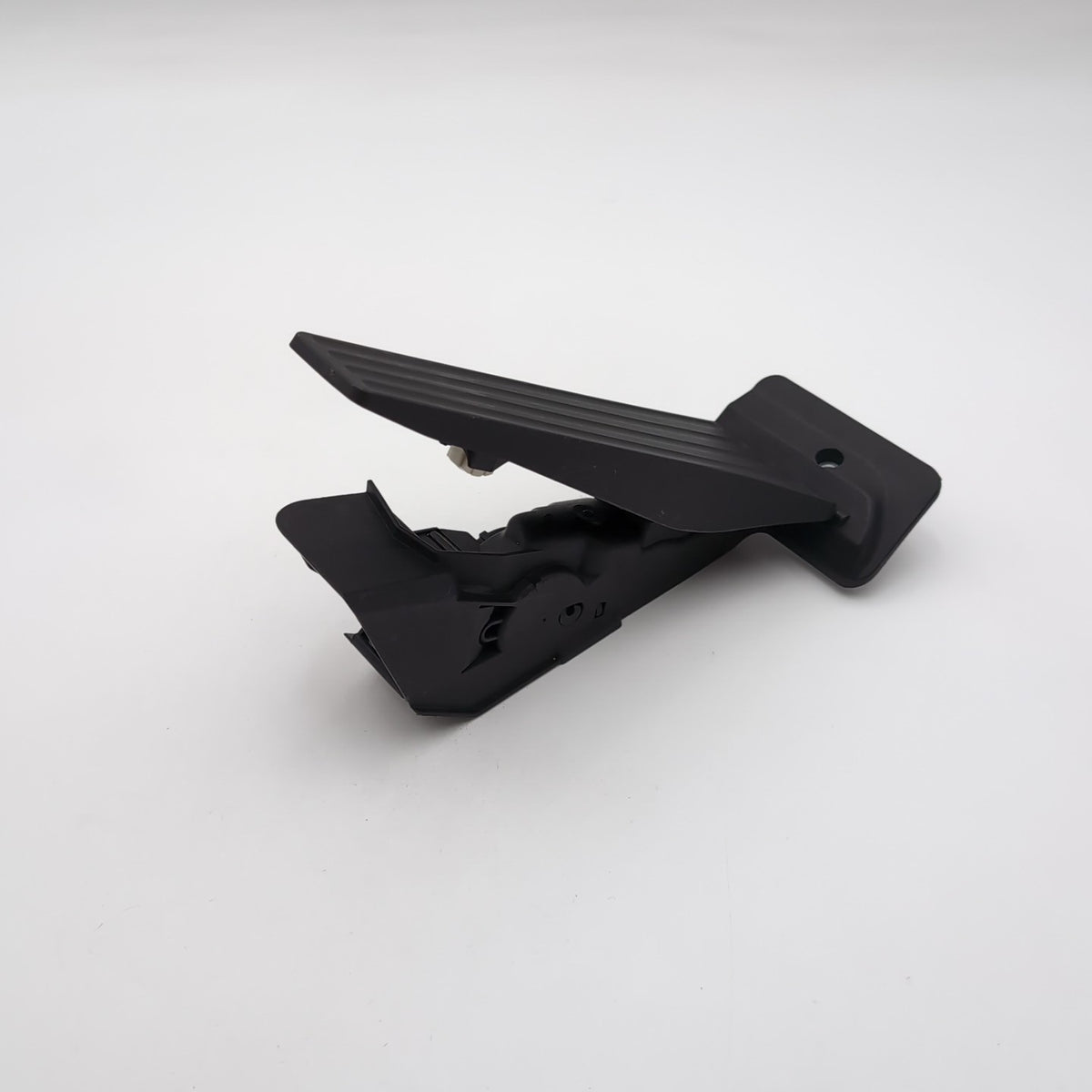 2021 - 2025 BMW G20 G26 F44 X3 X4 X5 Accelerator Gas Pedal 6889818