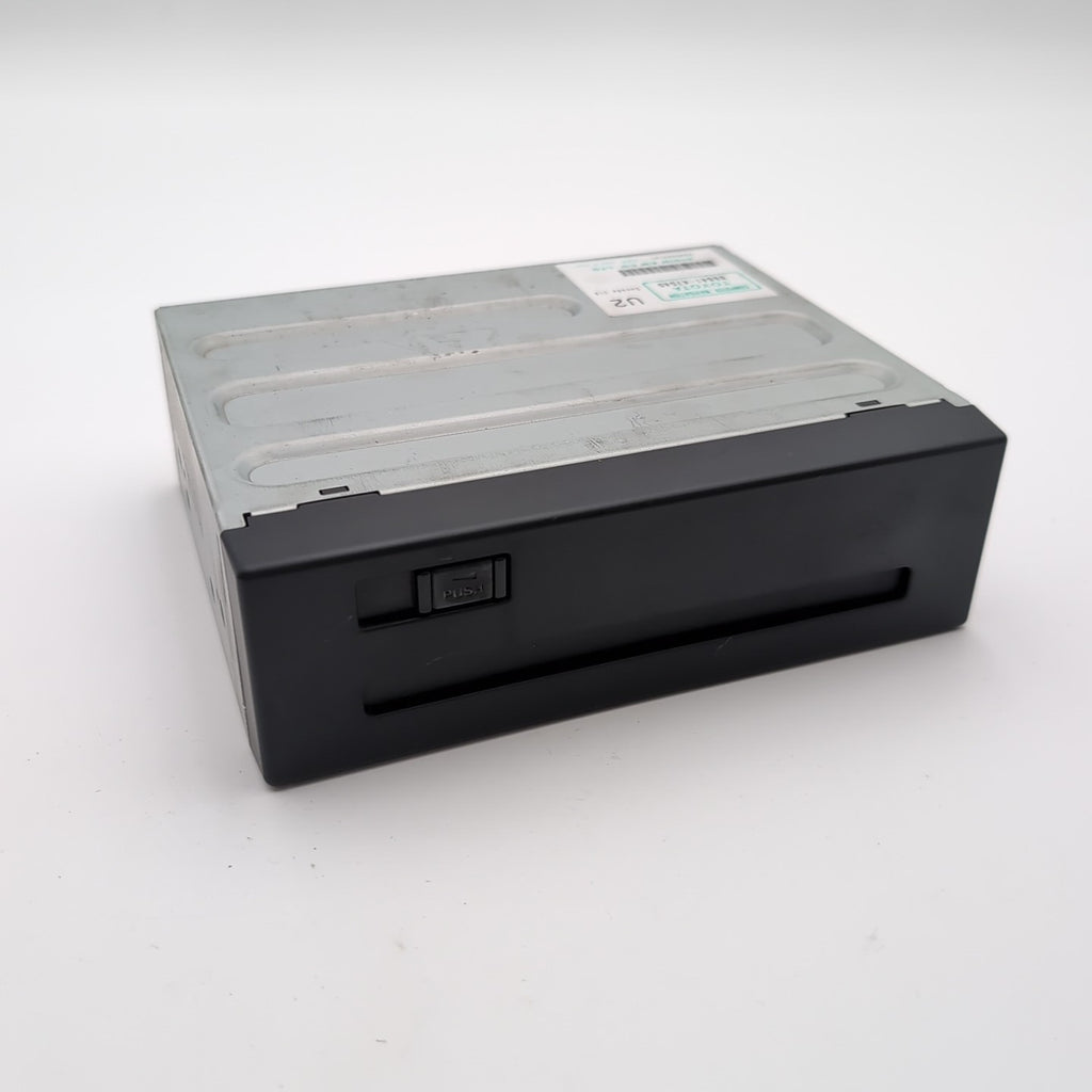 2006 2007 2008 2009 Toyota Prius GPS Navigation Computer Module 86841-47040