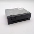 2006 2007 2008 2009 Toyota Prius GPS Navigation Computer Module 86841-47040