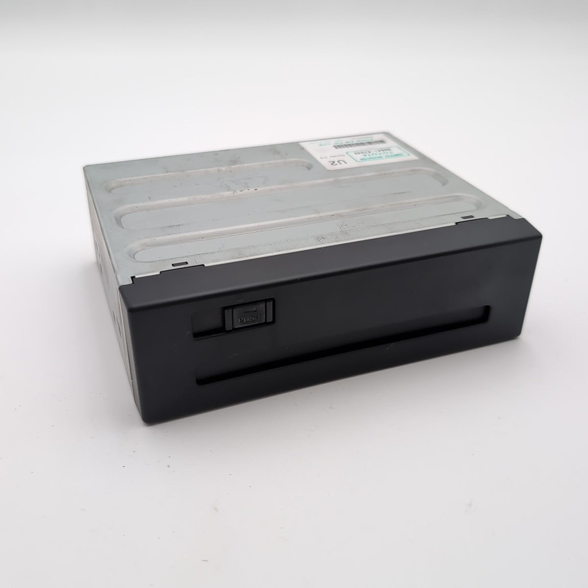 2006 2007 2008 2009 Toyota Prius GPS Navigation Computer Module 86841-47040