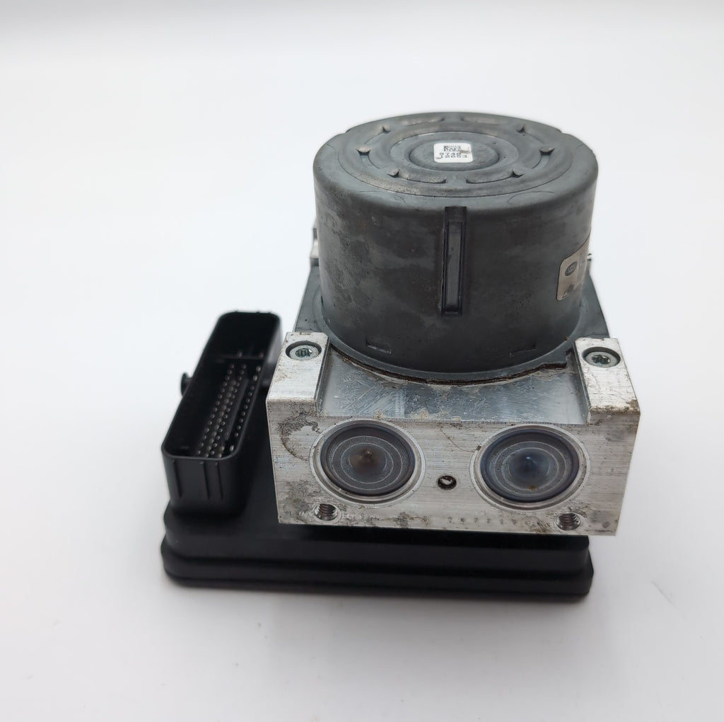 2016 Land Rover Discovery Sport 2.0L AWD ABS Anti Lock Brake Pump GJ32-2C405-AF