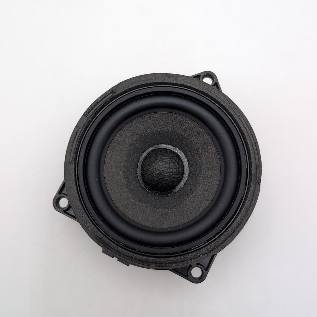 2019 - 2025 BMW G20 G22 G26 G30 M3 X3 X4 X5 X6 Midrange Door Speaker Harman