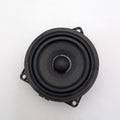 2019 - 2025 BMW G20 G22 G26 G30 M3 X3 X4 X5 X6 Midrange Door Speaker Harman