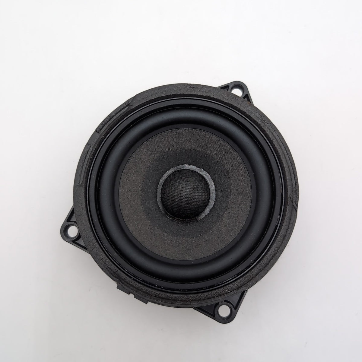 2019 - 2025 BMW G20 G22 G26 G30 M3 X3 X4 X5 X6 Midrange Door Speaker Harman