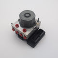 2018 Nissan Sentra ABS Anti Lock Brake Pump Control Unit OEM 476605UD0C