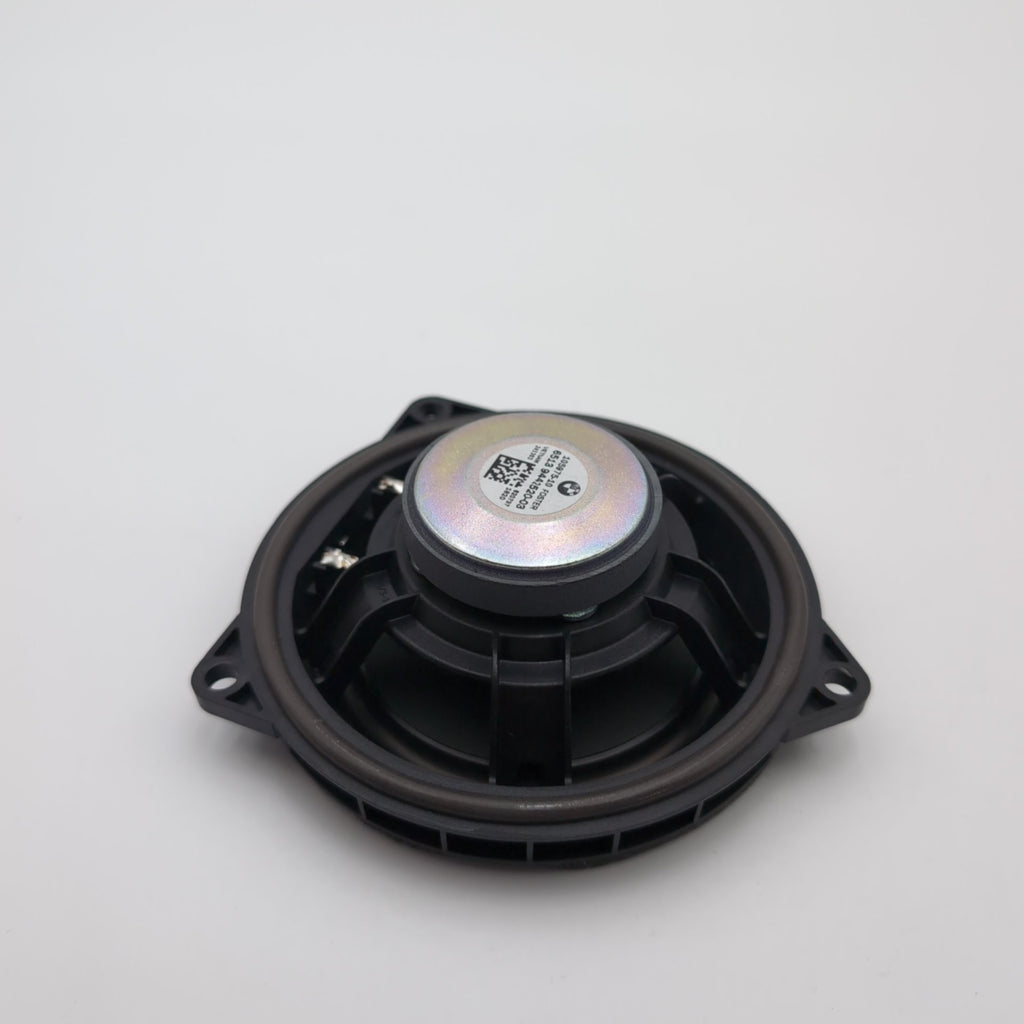 2022 2023 2024 2025 BMW X1 X2 ALEV1 Front Rear Door Midrange Speaker 9442520