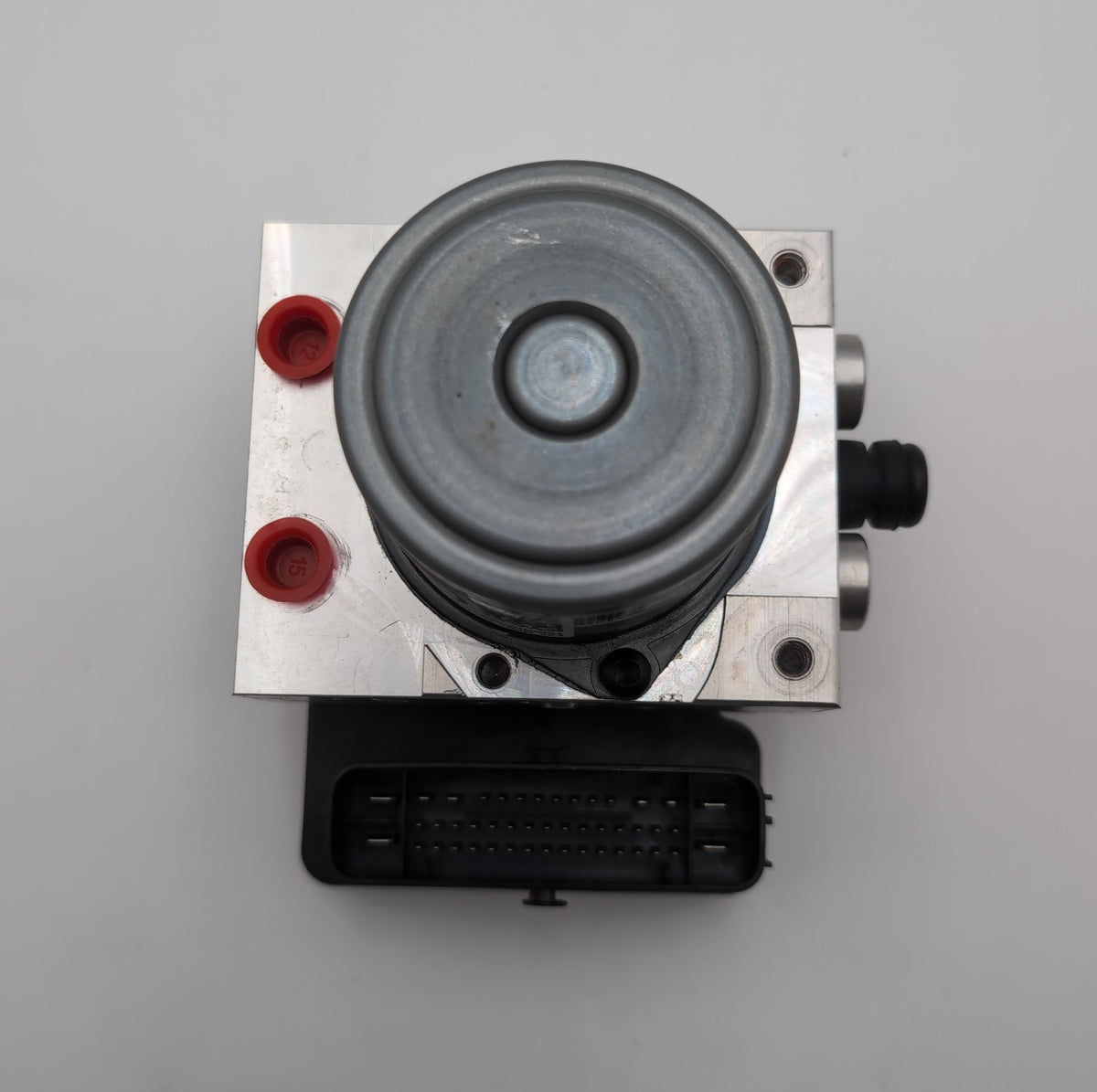 2020 2021 2022 Hyundai Palisade 3.8L ABS Anti Lock Brake Pump 58900-S8360