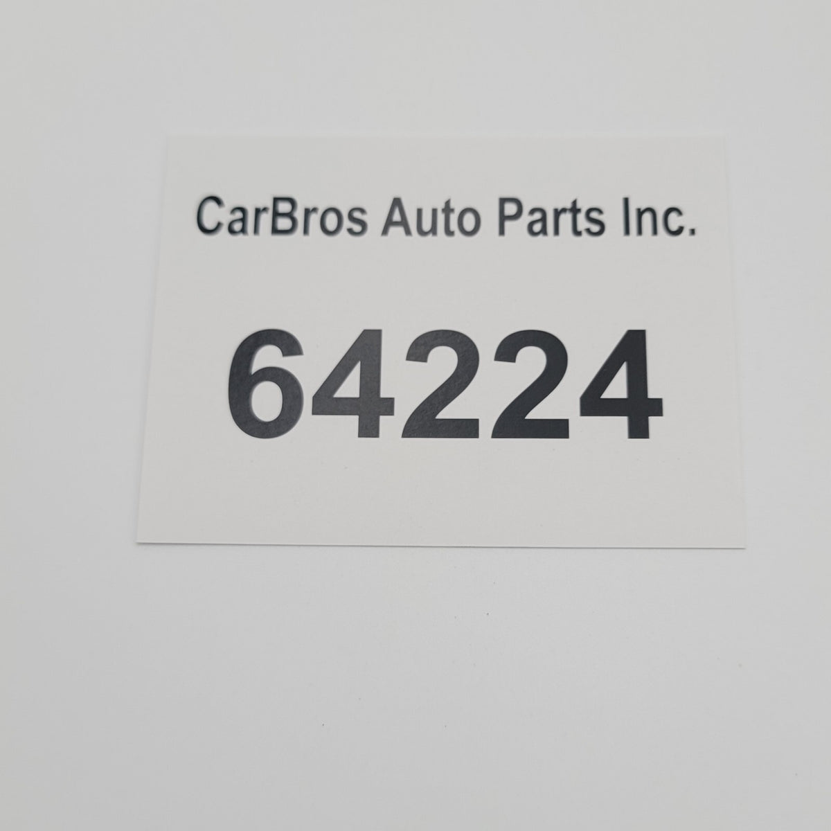 2014 2015 2016 Hyundai Elantra 1.8 39102-2EMY5 Engine Control Module Unit Ecm