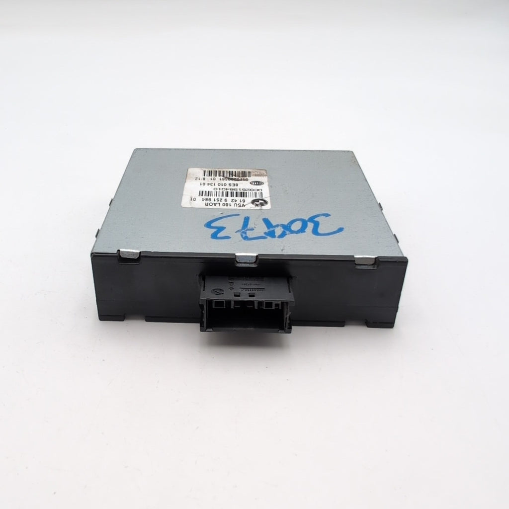 2012- 2018 BMW F30 F10 F12 F13 F06 M6 VSU Voltage Converter Control Module Unit