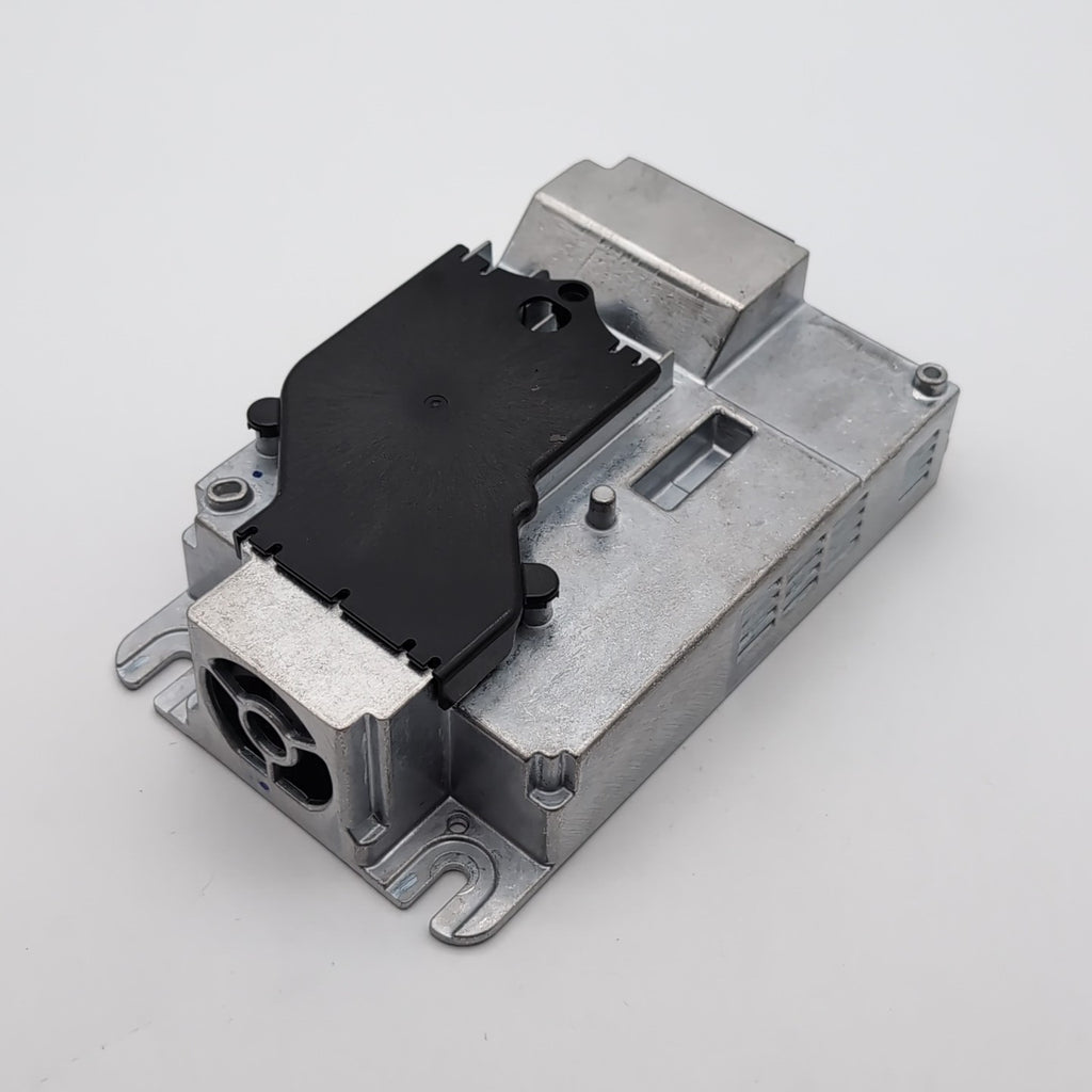 2024 - 2026 BMW G20 G60 G42 X1 X2 Radio Audio Receiver Control Module 5B44D53