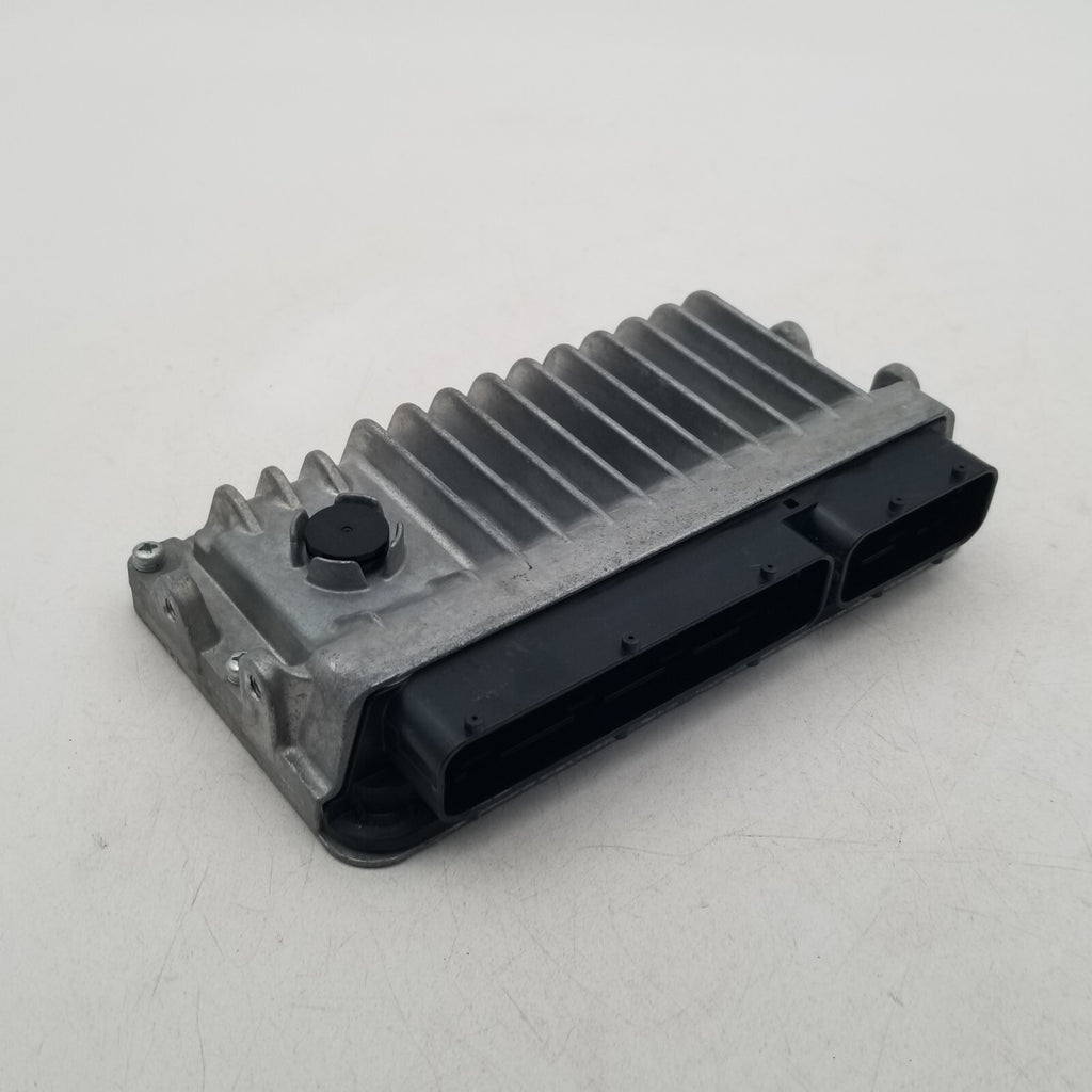 2013 2014 LEXUS ES300H ECM ECU Brain Box 89661-33L20 OEM