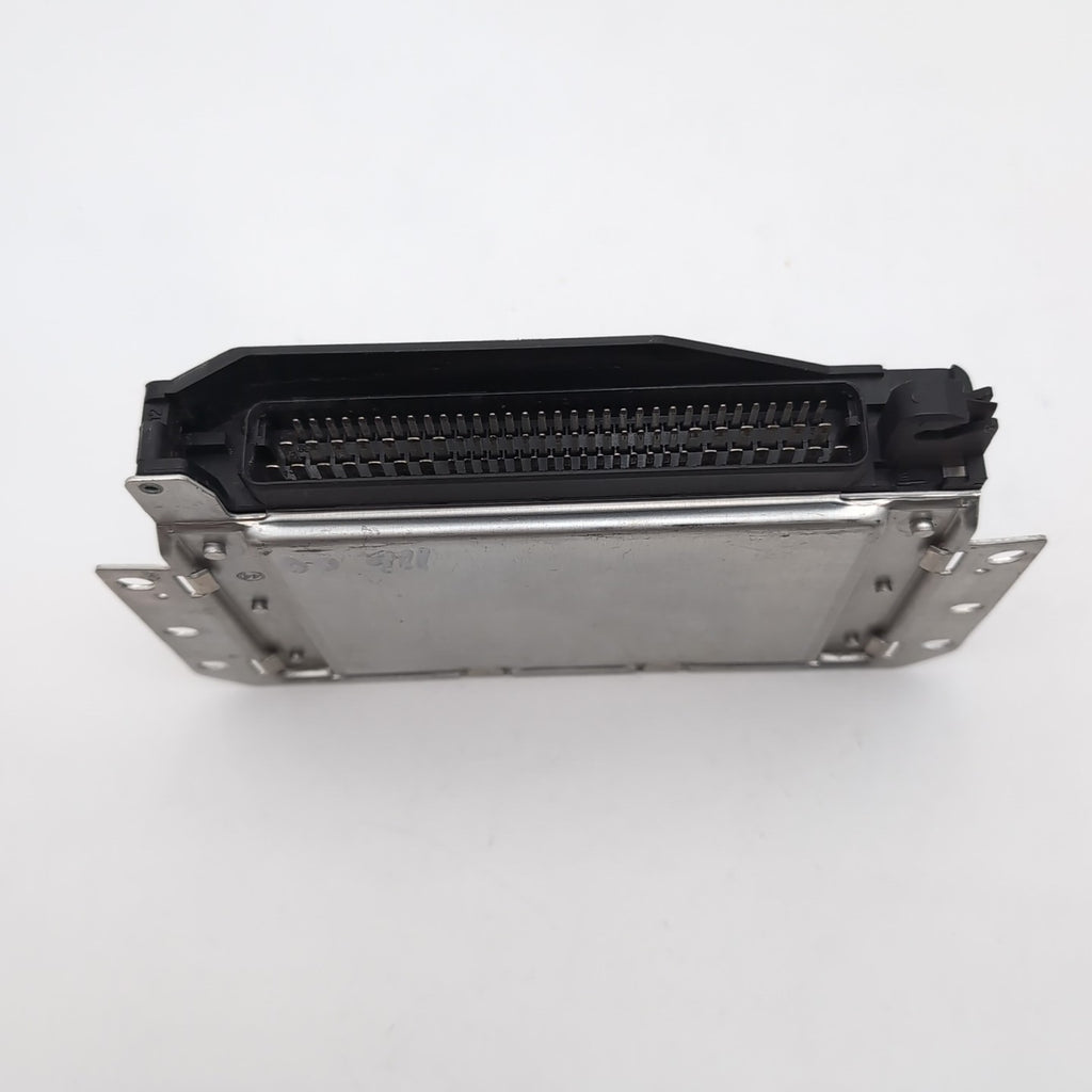 2000 2001 Porsche 911 Transmission Computer Control Module TCM TCU 99661812002