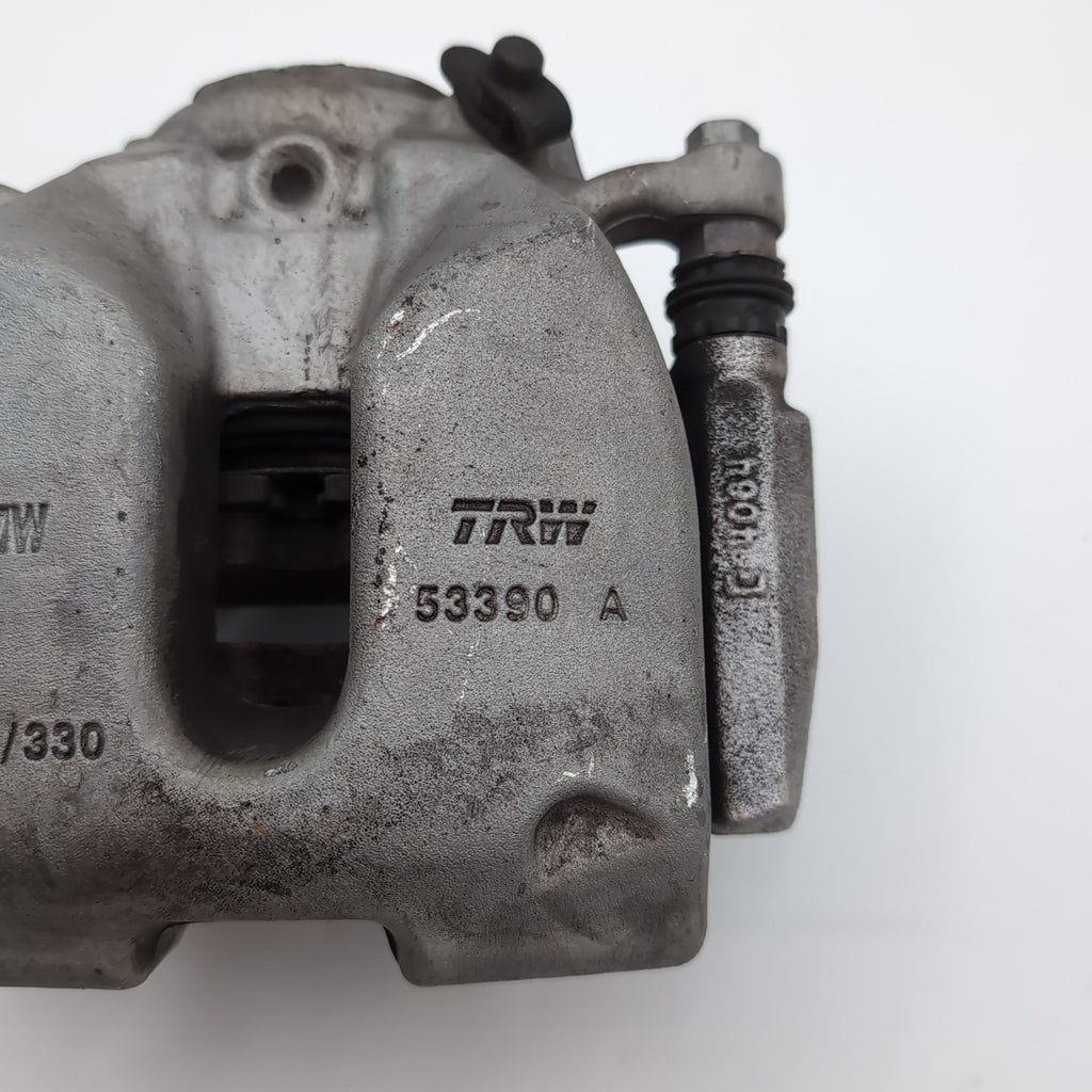 2019 - 2024 BMW G20 G01 330i X3 Front Right Brake Caliper OEM 53390A