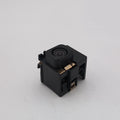 2024 - 2026 BMW 3 4 Series G20 G80 G22 G82 G26 Augmented Reality Camera 5B3F320