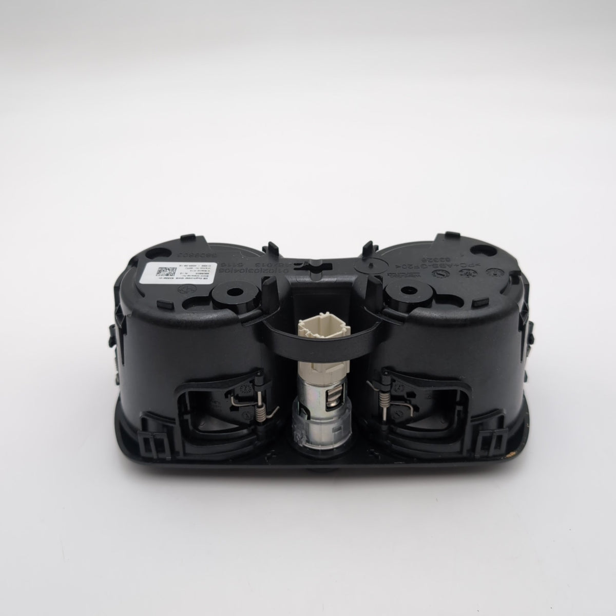 2019 - 2026 BMW G20 G22 G23 G26 G80 G83 M3 M4 Center Console Cup Holder 6809803