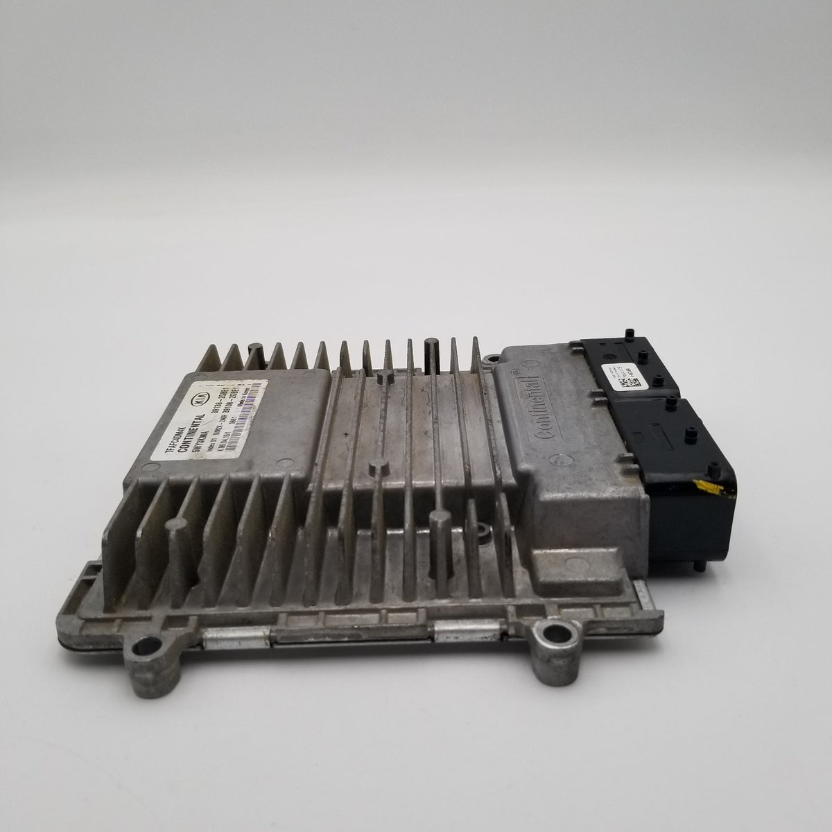 2014 2015 Kia Optima 2.4L Engine Computer Control Module ECM OEM 39138-2GBE1