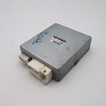 2014 2015 Lexus Ct200h Eps Electric Power Steering Control Module 89650-76150