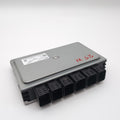 2024 2025 2026 BMW X1 X2 Engine Computer Control Module DME ECU 5B4D4C1