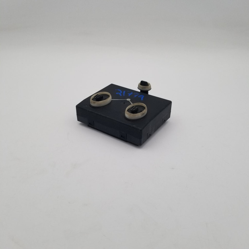 2007- 2015 Audi Q7 Comfort Control Module CCM OEM 4L0907290A