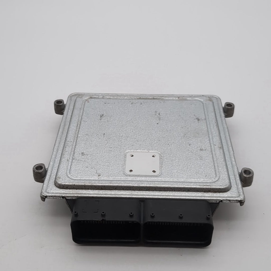 2019 2020 Hyundai Santa Fe 2.4L Engine Computer Control Module ECU 39170-2GTD1