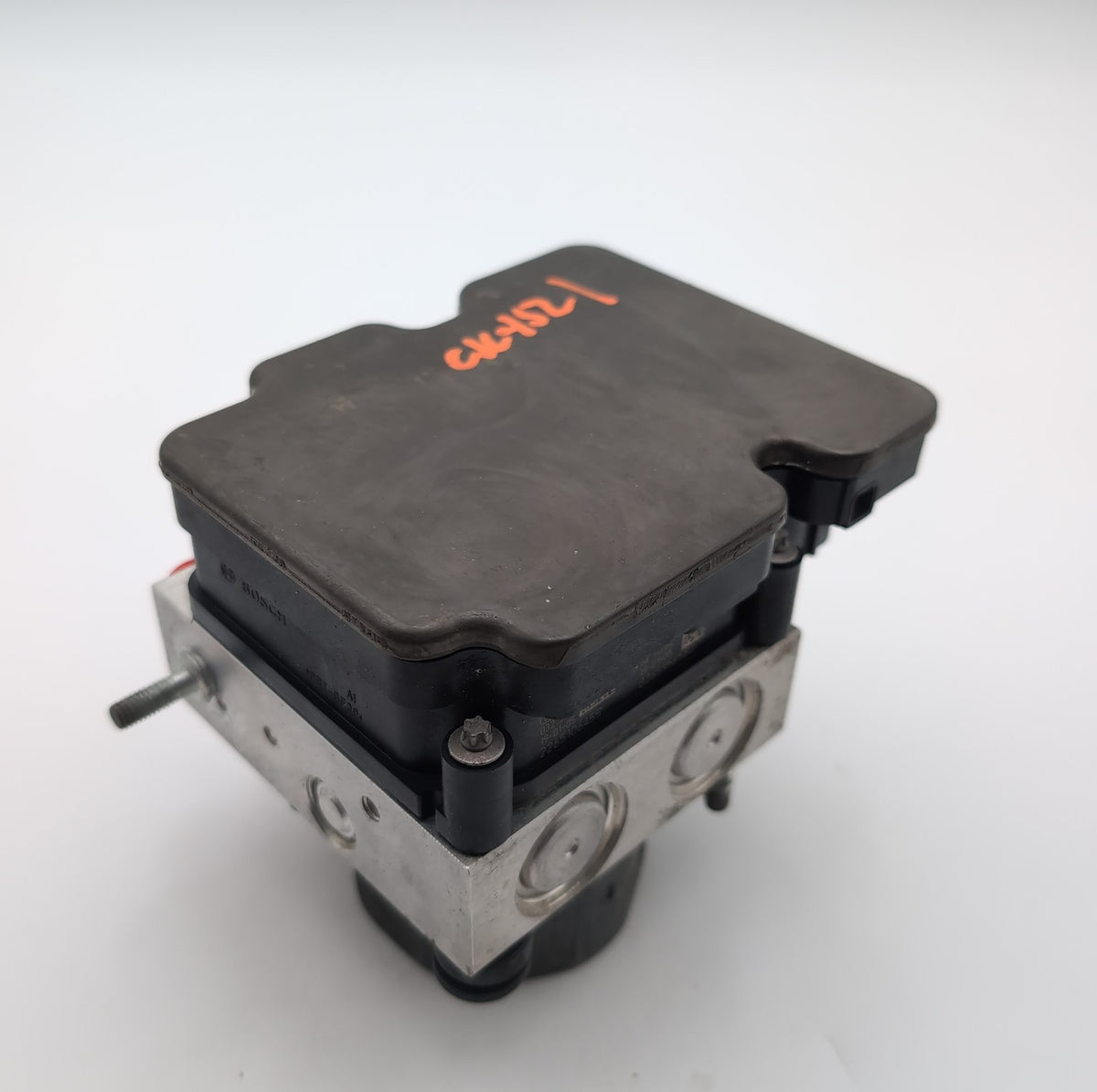 2019 2020 Nissan Rouge 2.5L ABS Anti Lock Brake Pump Control Unit 476605HT3A