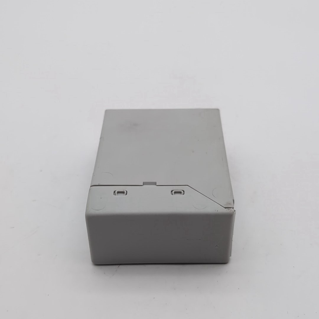 2019 - 2023 BMW G20 G30 X3 X5 Pressurized Fuel Tank Control Module 5A08539