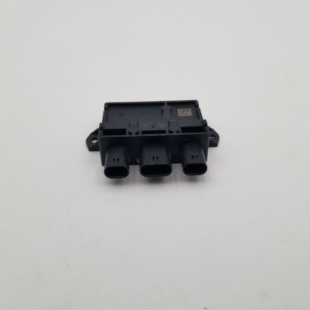 2022 2023 2024 BMW i4 430i M440i G26 LIFTGATE SMART OPENER CONTROL MODULE