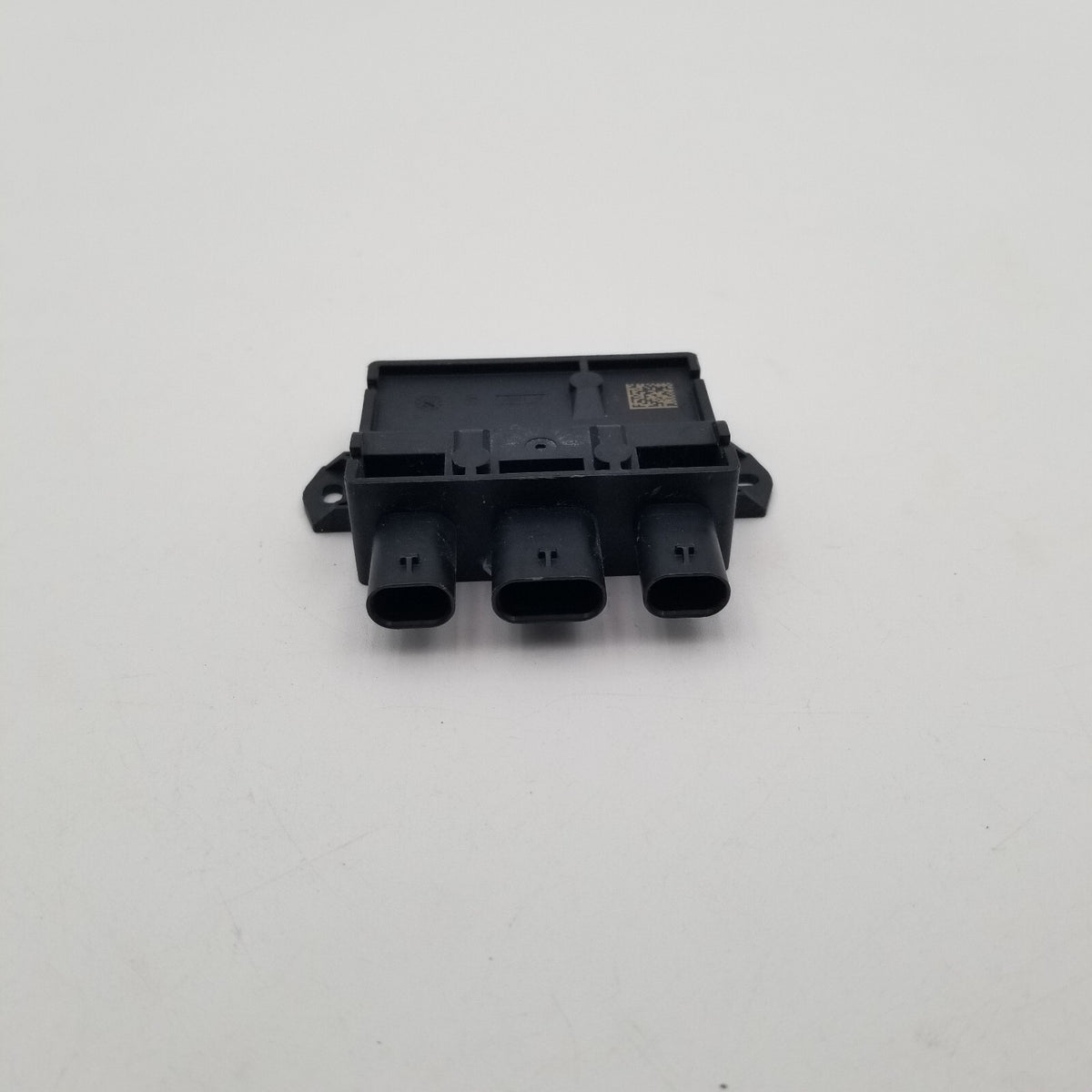2022 2023 2024 BMW i4 430i M440i G26 LIFTGATE SMART OPENER CONTROL MODULE