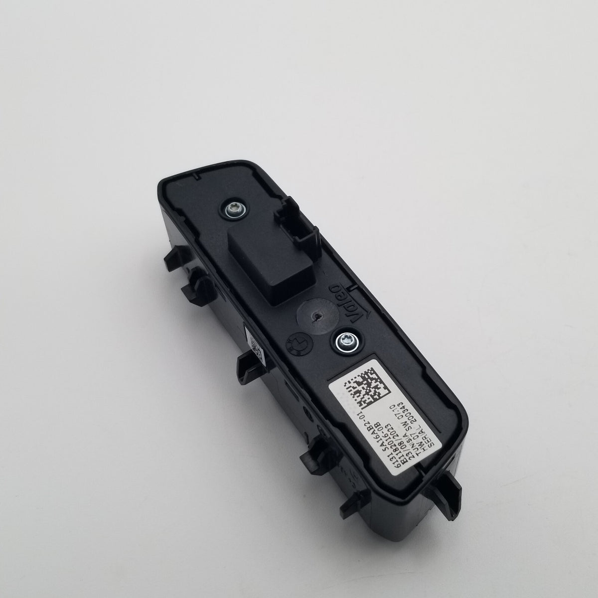 2020- 2024 BMW 228i Z4 G29 F44 HEADLIGHT SWITCH 5A16AB2-01