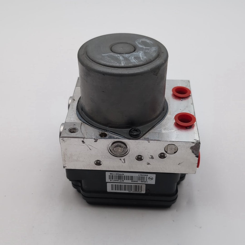 2020 2021 2022 2023 Hyundai Sonata ABS Anti Lock Brake Pump 58900-L0100
