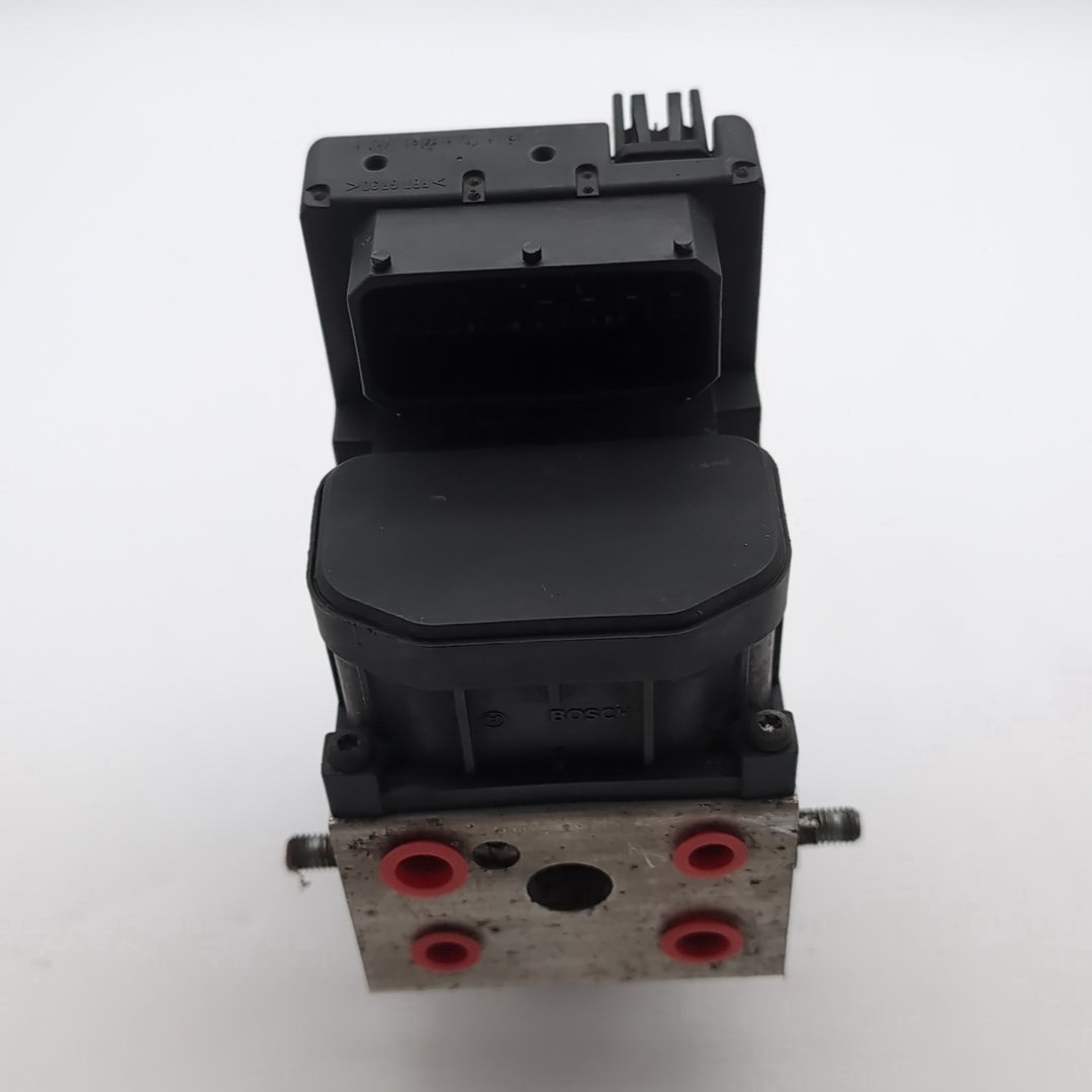 2005 2006 Ford F150 4.2L ABS Anti Lock Brake Pump 6L34-2C346-AB