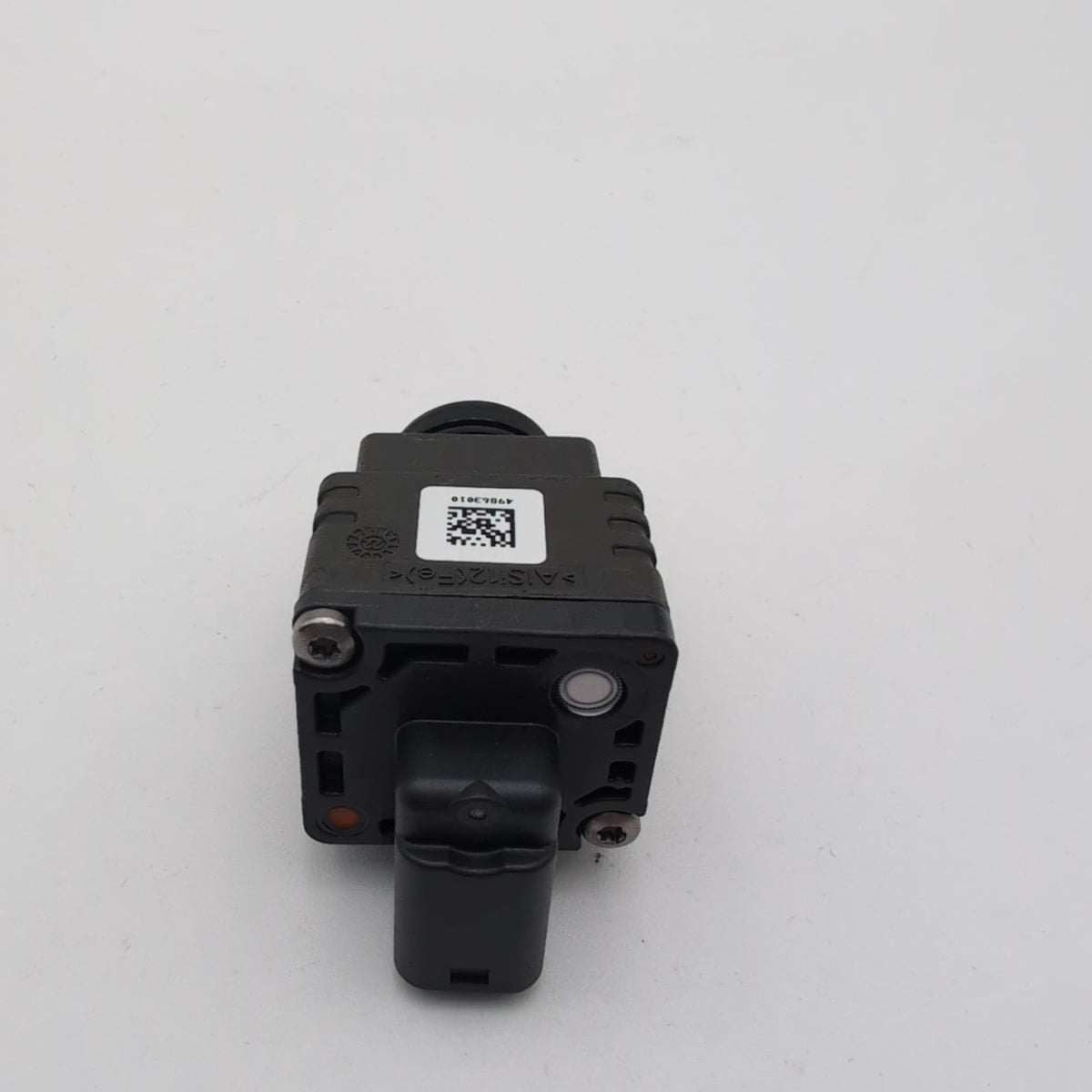 2019 - 2026 BMW G20 G22 G26 G42 G30 M5 X4 X5 X6 Surround View Camera iCAM2-S