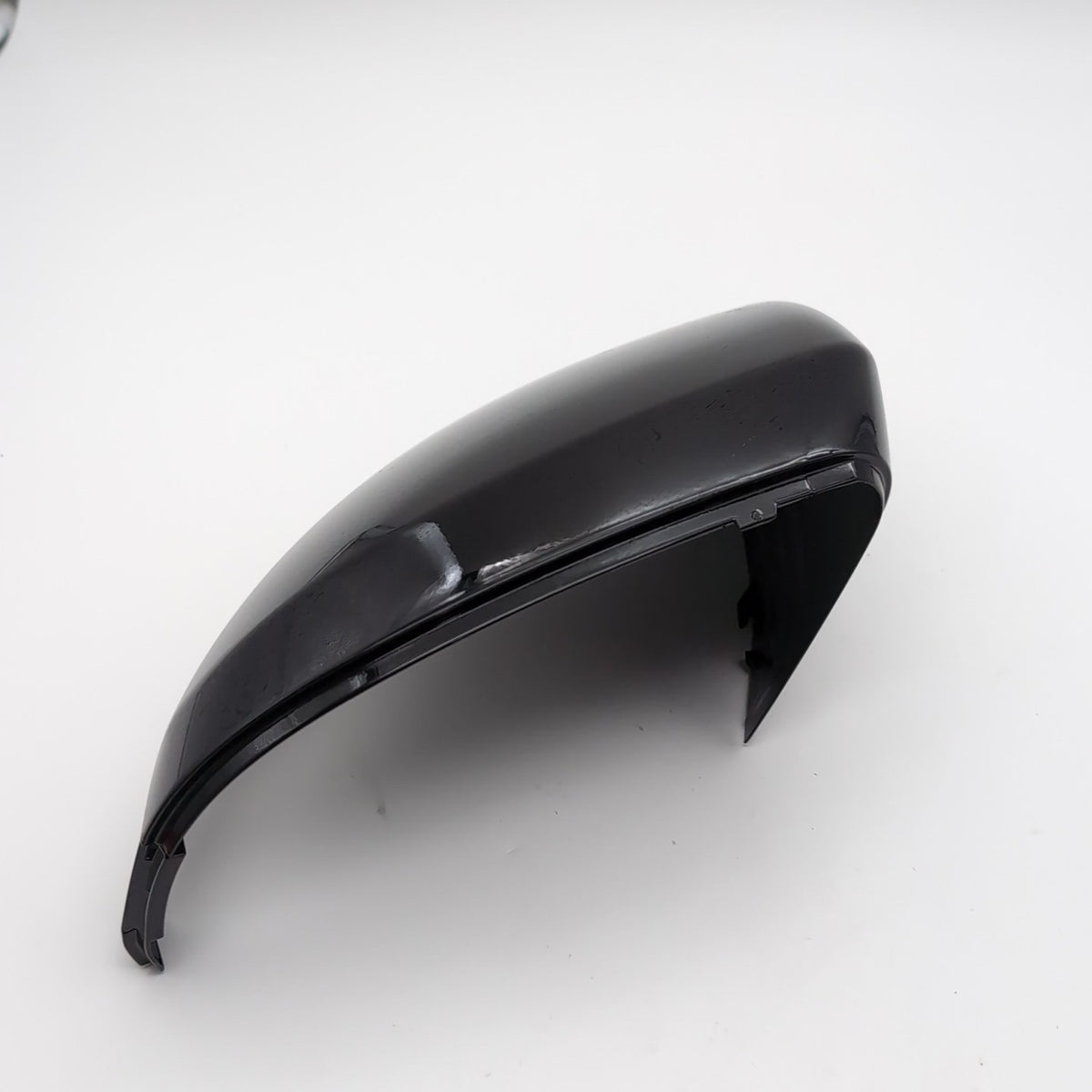 OEM MERCEDES C W205 S W222 E W213 Left Side View Mirror Cover A0998105100