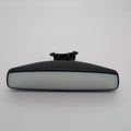 2020 - 2026 BMW M240i 430i 330i G26 G42 G20 Rear View Mirror Auto Dim HomeLink