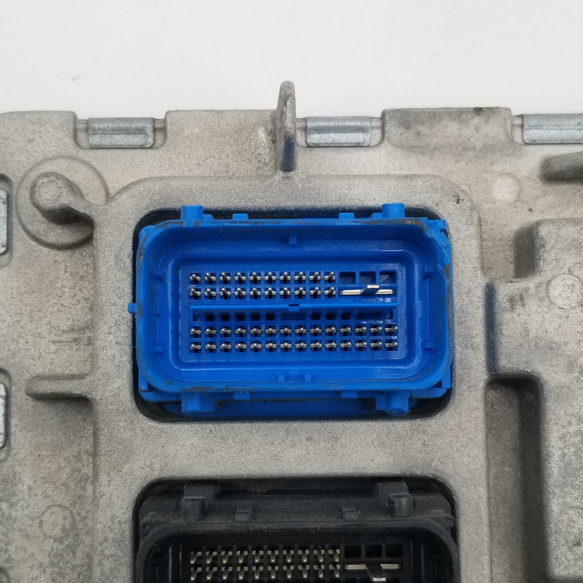 2020 2021 Chevy Malibu 1.5L Engine Computer Control Module ECM ECU OEM 12710140