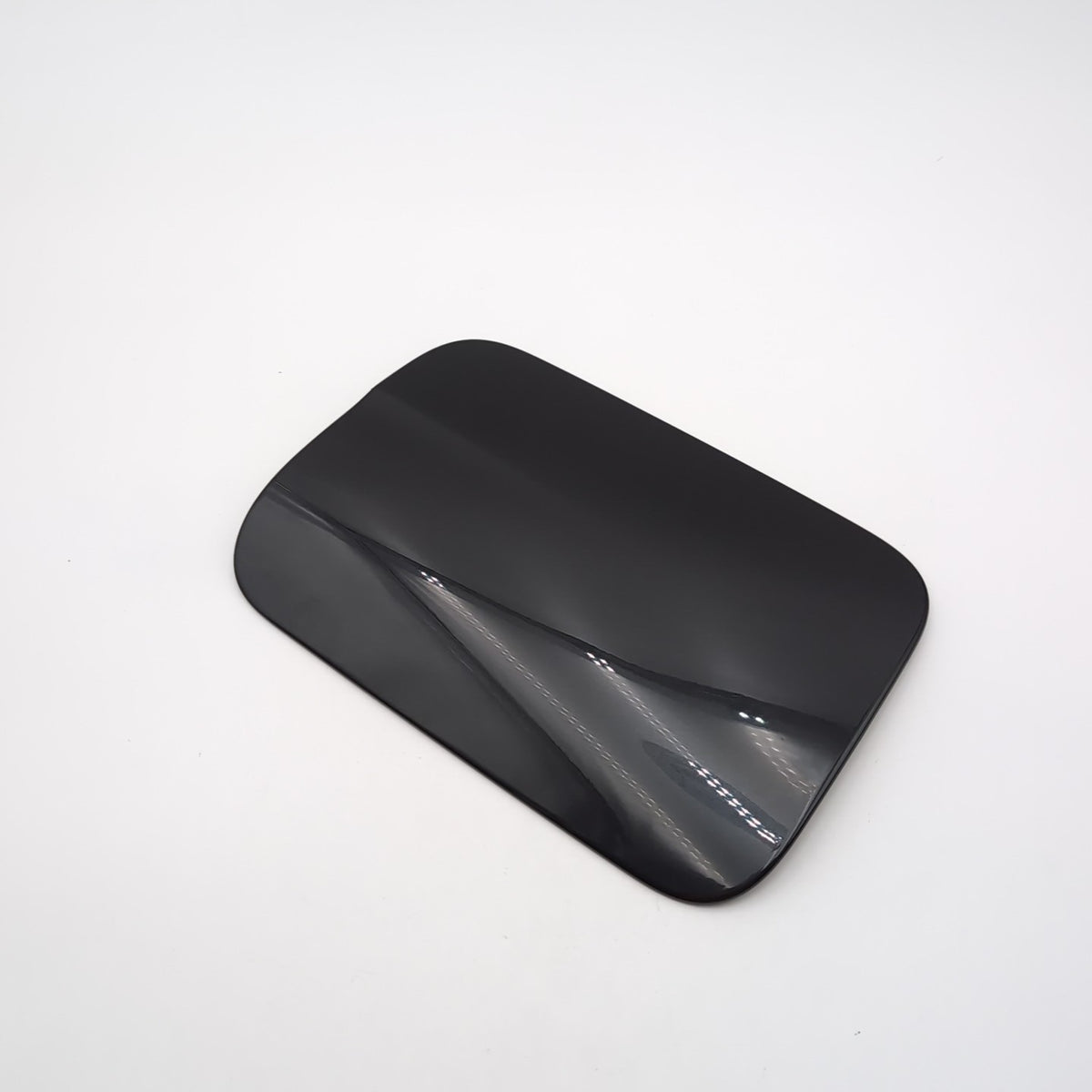 2019- 2025 BMW X4 G02 F98 FUEL TANK FILLER DOOR LID CAP
