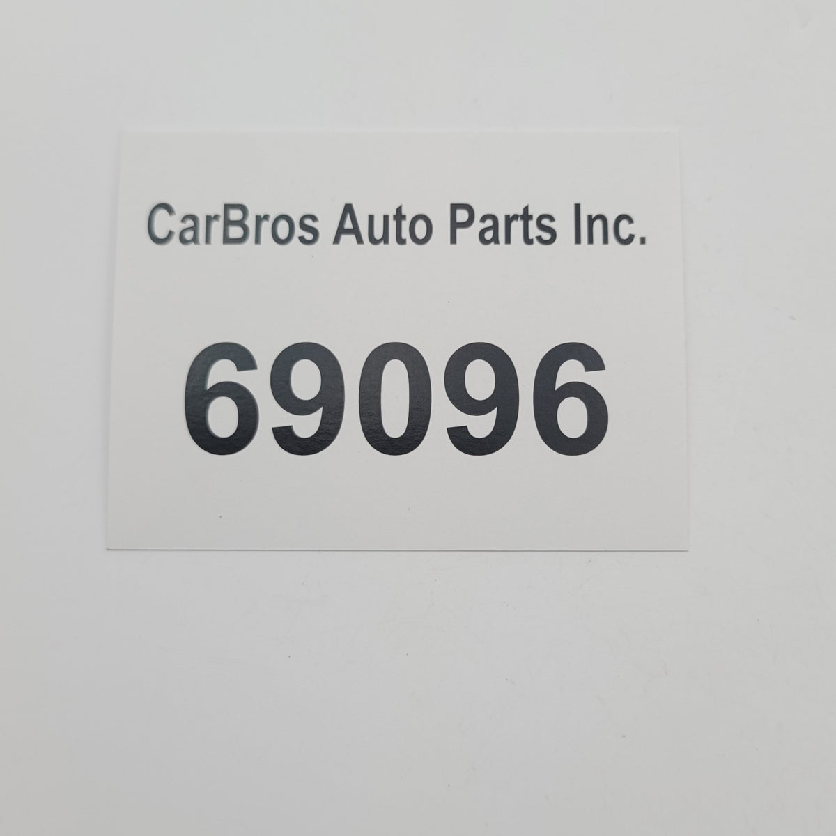 2013 2014 2015 Nissan Sentra 1.8L Engine Control Module ECM OEM BEM404-300 A1