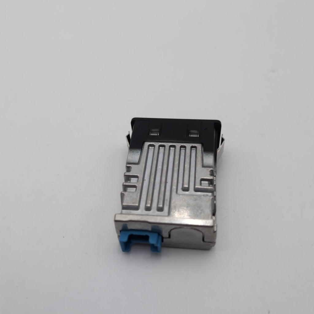 2019 - 2024 BMW G20 G26 F46 G30 G12 M3 M4 X1 X3 X4 Dual USB Port Socket 8711938
