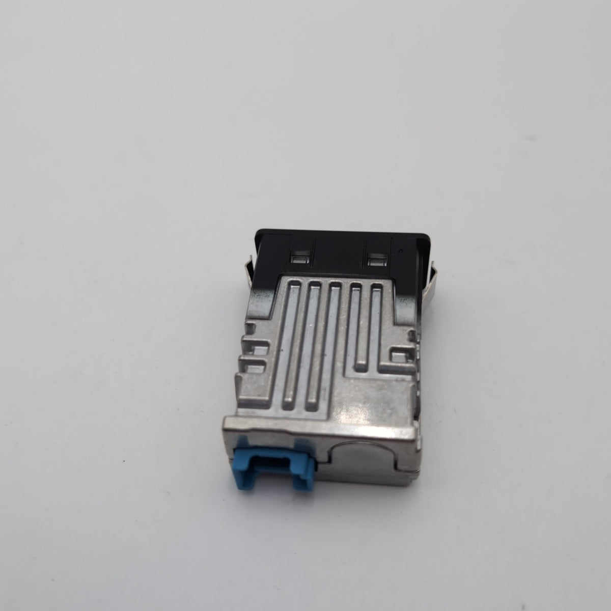 2019 - 2024 BMW G20 G26 F46 G30 G12 M3 M4 X1 X3 X4 Dual USB Port Socket 8711938