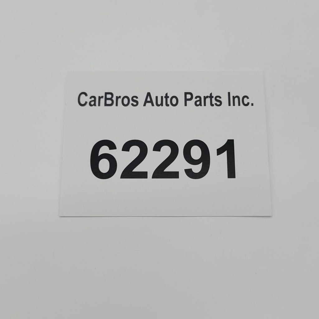 2023 - 2026 BMW G20 G26 G42 M3 M4 Instrument Cluster Infotainment Display Screen