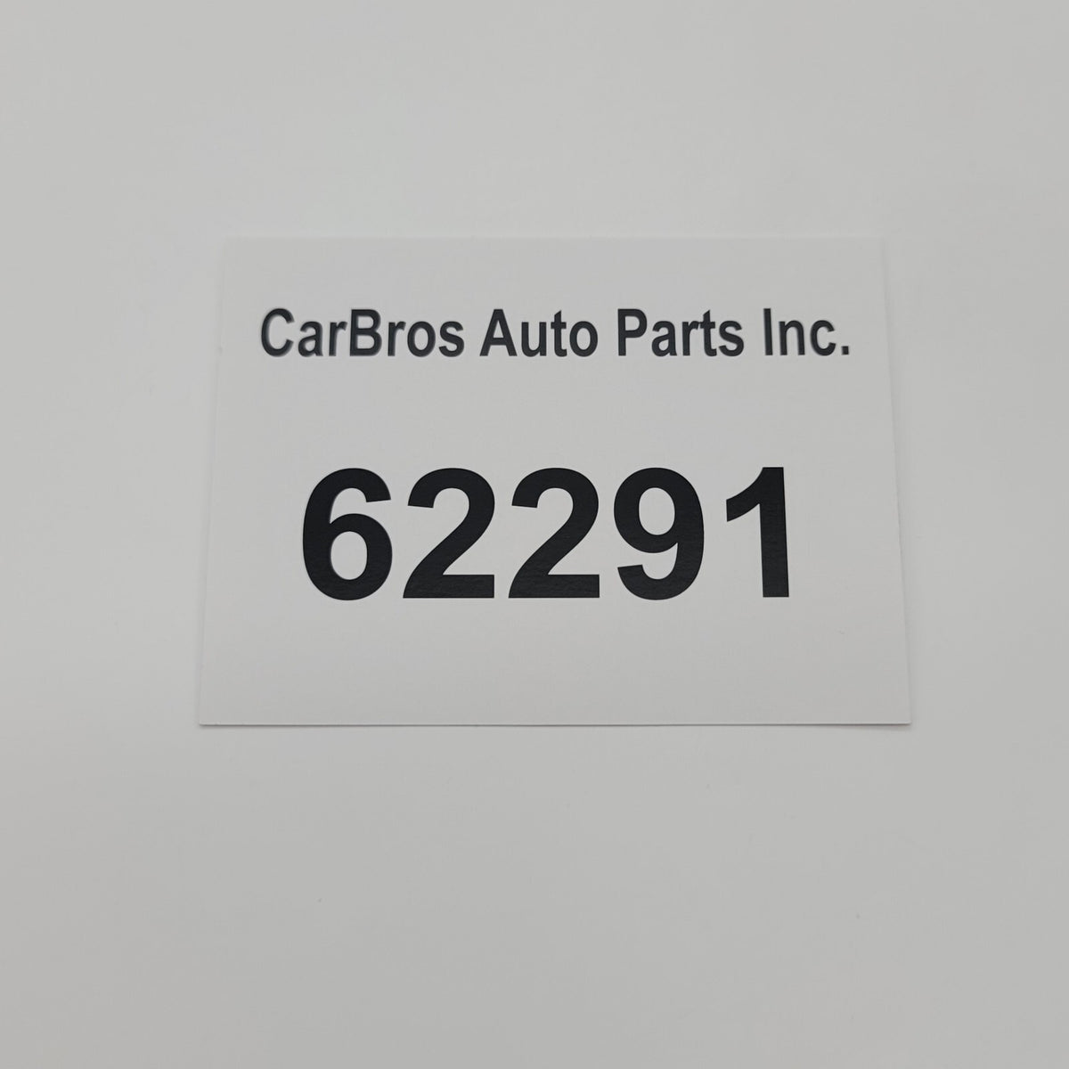 2023 - 2026 BMW G20 G26 G42 M3 M4 Instrument Cluster Infotainment Display Screen