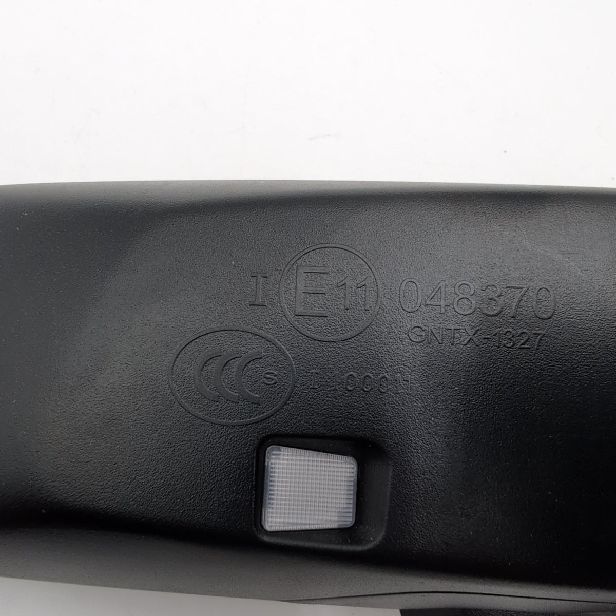2019 - 2026 BMW G20 G22 G26 G42 Interior Rear View Mirror Auto Dim HomeLink