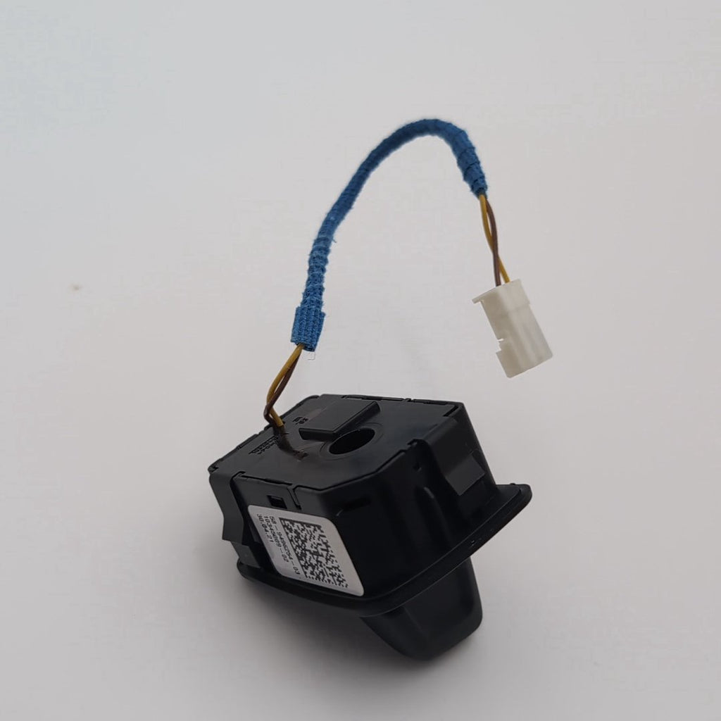 2020 - 2023 BMW 530i 540i M8 X5M X6M Steering Wheel Adjustment Switch 9496254