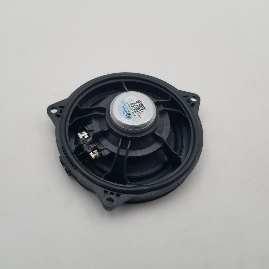2019 - 2025 BMW G20 X3 X4 X5 X6 X7 Front Rear Door Midrange Speaker 6809629