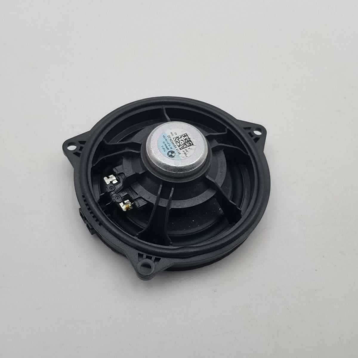 2019 - 2025 BMW G20 X3 X4 X5 X6 X7 Front Rear Door Midrange Speaker 6809629