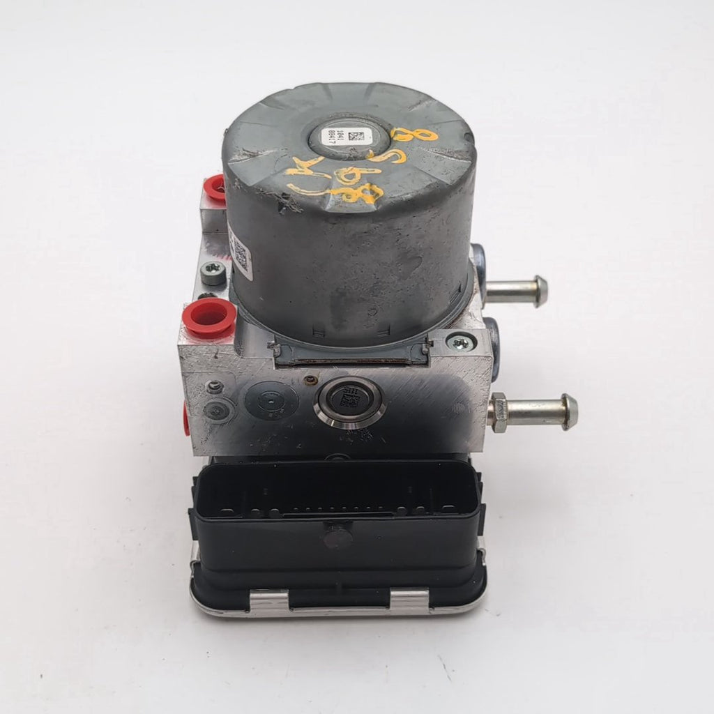 2022 2023 Hyundai Kona 2.0L ABS Anti Lock Brake Pump Control Unit 58900-J9300